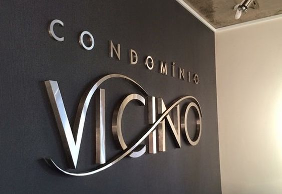 thiết kế logo giá rẻ