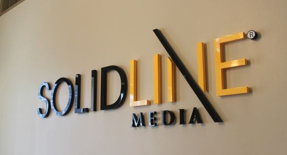 Thiết kế logo giá rẻ