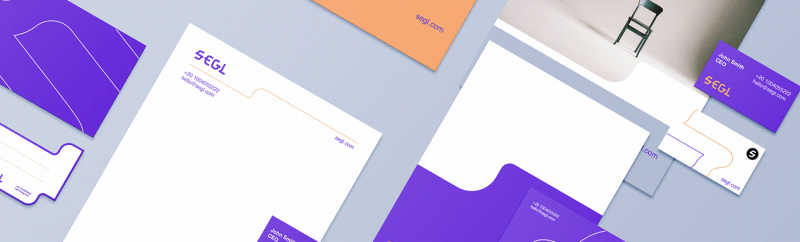 thiết kế logo chuyên nghiệp