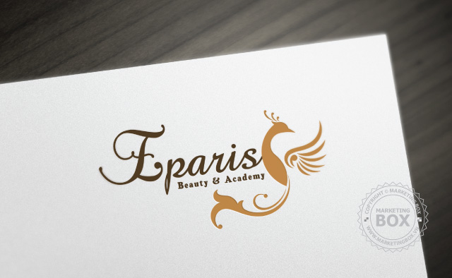 thiết kế logo giá rẻ