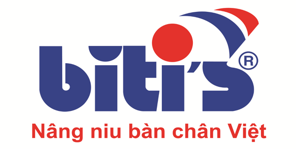 Sáng tác slogan