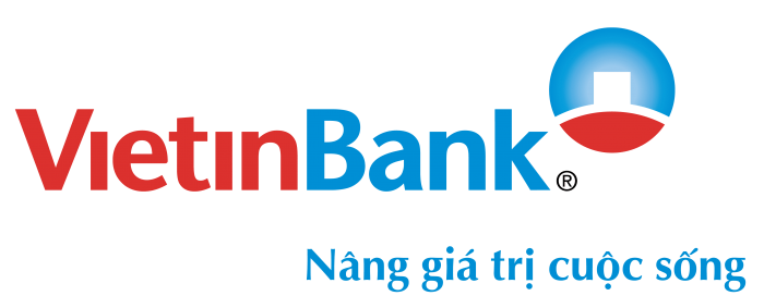 Sáng tác slogan