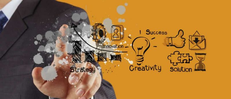 Đăng ký bản quyền