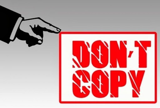 Đăng ký bản quyền