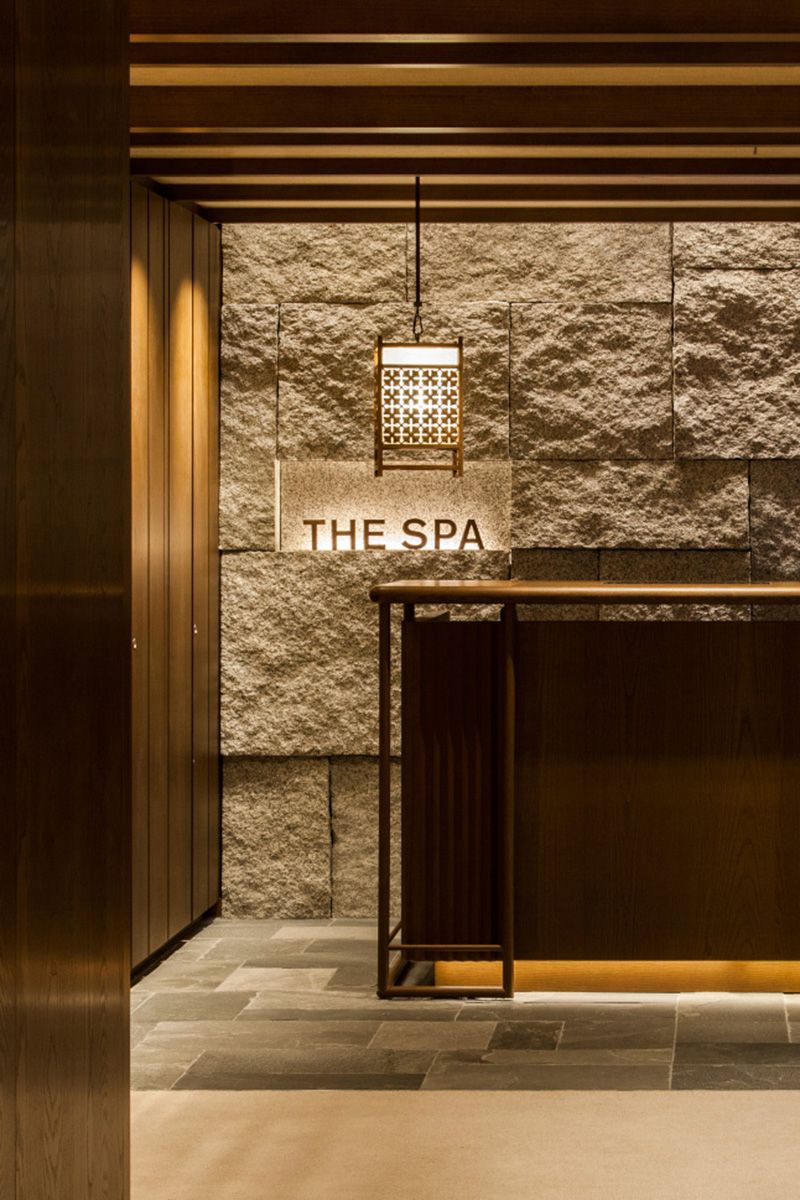 thiết kế bảng hiệu