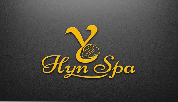 thiết kế logo đẹp